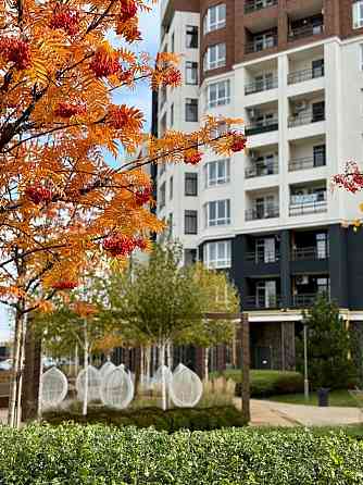 єОселя до 3років! 2% оф! 3к квартира від забудовника без переплат! Ирпень