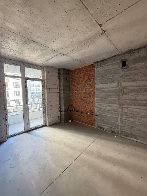 єОселя до 3років! 2% оф! 3к квартира від забудовника без переплат! Ирпень - изображение 4