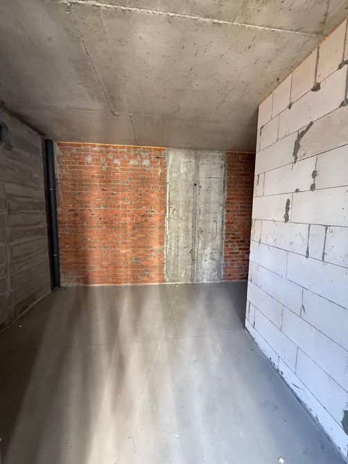 єОселя до 3років! 2% оф! 3к квартира від забудовника без переплат! Ирпень - изображение 5