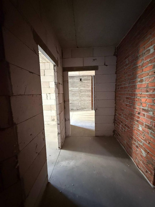 єОселя до 3років! 2% оф! 3к квартира від забудовника без переплат! Ирпень - изображение 6