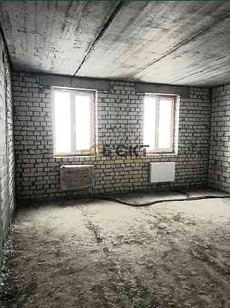 1к.квартира 48 м2, ЖК Мира-3, Новобудова, м. ХТЗ, Индустриальная Харків