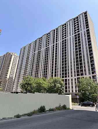 ЖК Эллада/Секция В/43 метра/Переуступка Одесса