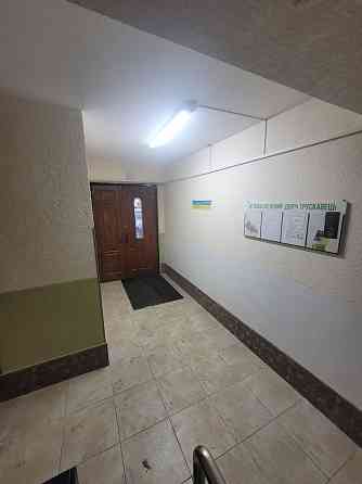 Продаж 2-х кім. в м.Трускавець ЖК"Зелений Двір" Трускавец