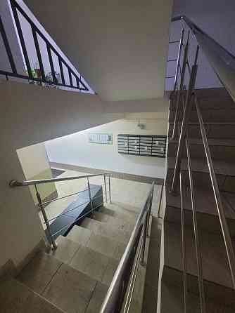 Продаж 2-х кім. в м.Трускавець ЖК"Зелений Двір" Трускавец