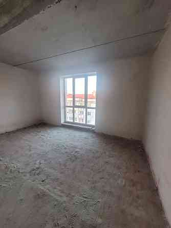 Продаж 2-х кім. в м.Трускавець ЖК"Зелений Двір" Трускавец