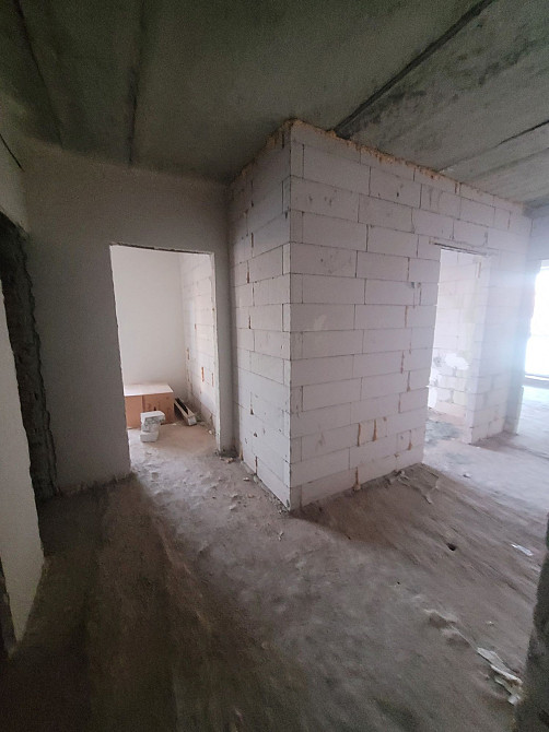 Продаж 2-х кім. в м.Трускавець ЖК"Зелений Двір" Трускавец - изображение 8