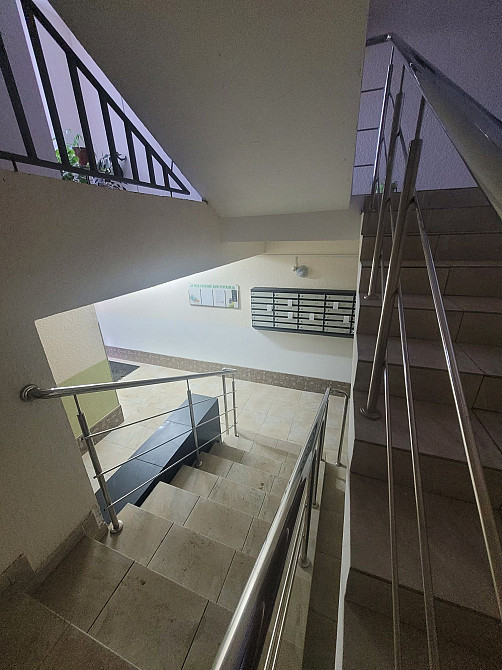 Продаж 2-х кім. в м.Трускавець ЖК"Зелений Двір" Трускавец - изображение 4