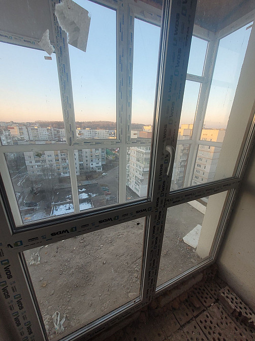 Продаж 2-х кім. в м.Трускавець ЖК"Зелений Двір" Трускавец - изображение 6