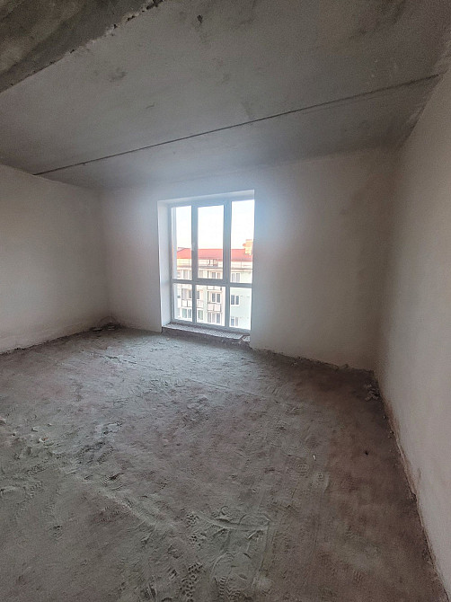 Продаж 2-х кім. в м.Трускавець ЖК"Зелений Двір" Трускавец - изображение 5