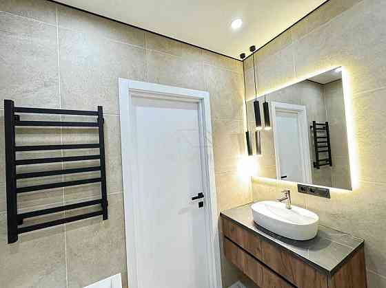 У продажі красива 1 кім.квартирв за ПРИЄМНОЮ ЦІНОЮ Ивано-Франковск