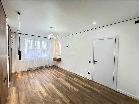 У продажі красива 1 кім.квартирв за ПРИЄМНОЮ ЦІНОЮ Ивано-Франковск