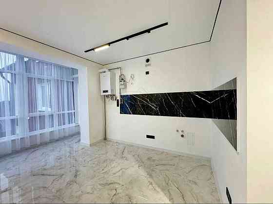 У продажі красива 1 кім.квартирв за ПРИЄМНОЮ ЦІНОЮ Ивано-Франковск