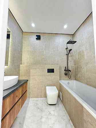 У продажі красива 1 кім.квартирв за ПРИЄМНОЮ ЦІНОЮ Ивано-Франковск