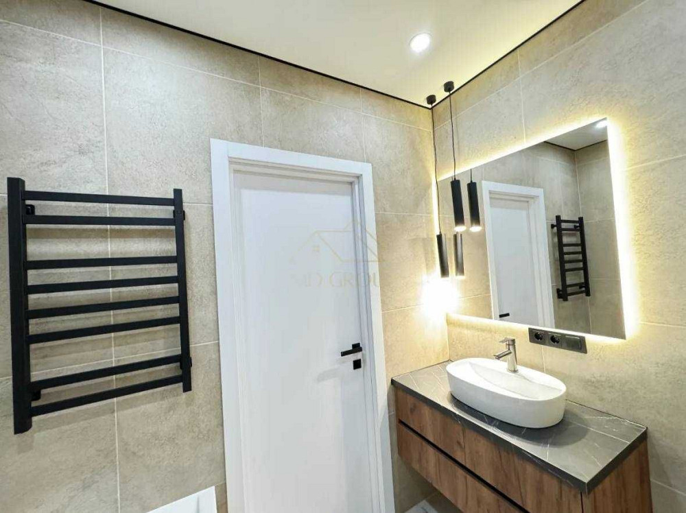 У продажі красива 1 кім.квартирв за ПРИЄМНОЮ ЦІНОЮ Івано-Франківськ - зображення 5