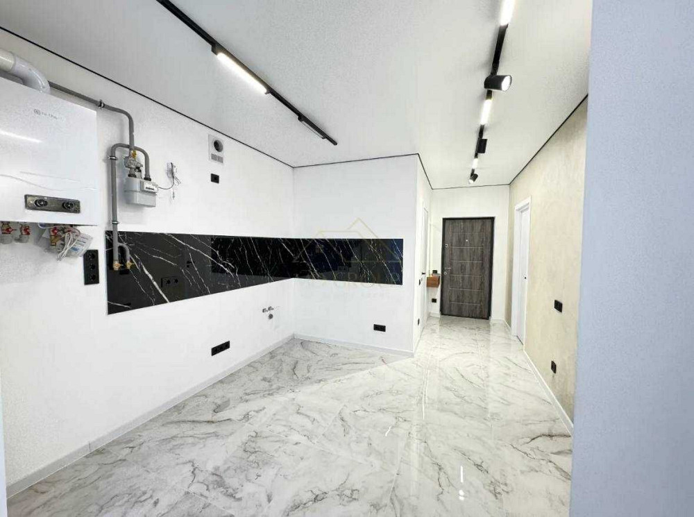 У продажі красива 1 кім.квартирв за ПРИЄМНОЮ ЦІНОЮ Івано-Франківськ - зображення 7