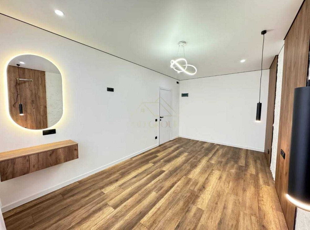 У продажі красива 1 кім.квартирв за ПРИЄМНОЮ ЦІНОЮ Івано-Франківськ - зображення 1