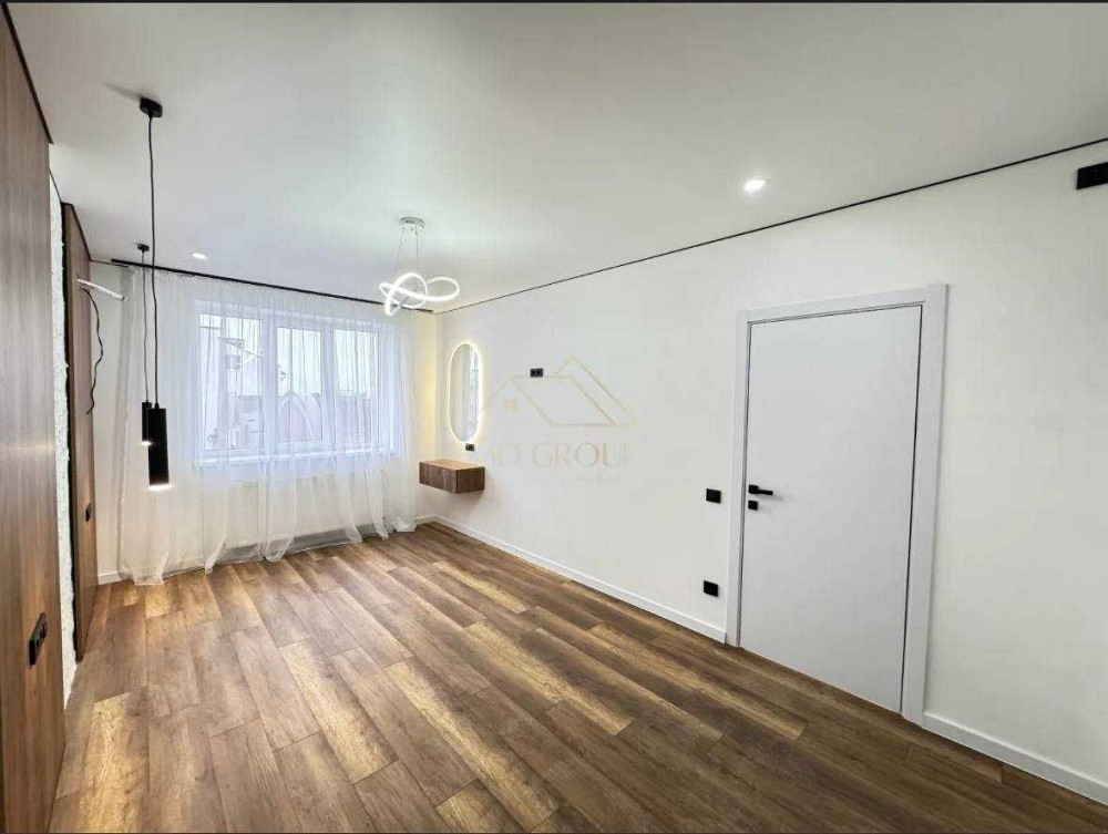 У продажі красива 1 кім.квартирв за ПРИЄМНОЮ ЦІНОЮ Івано-Франківськ - зображення 2