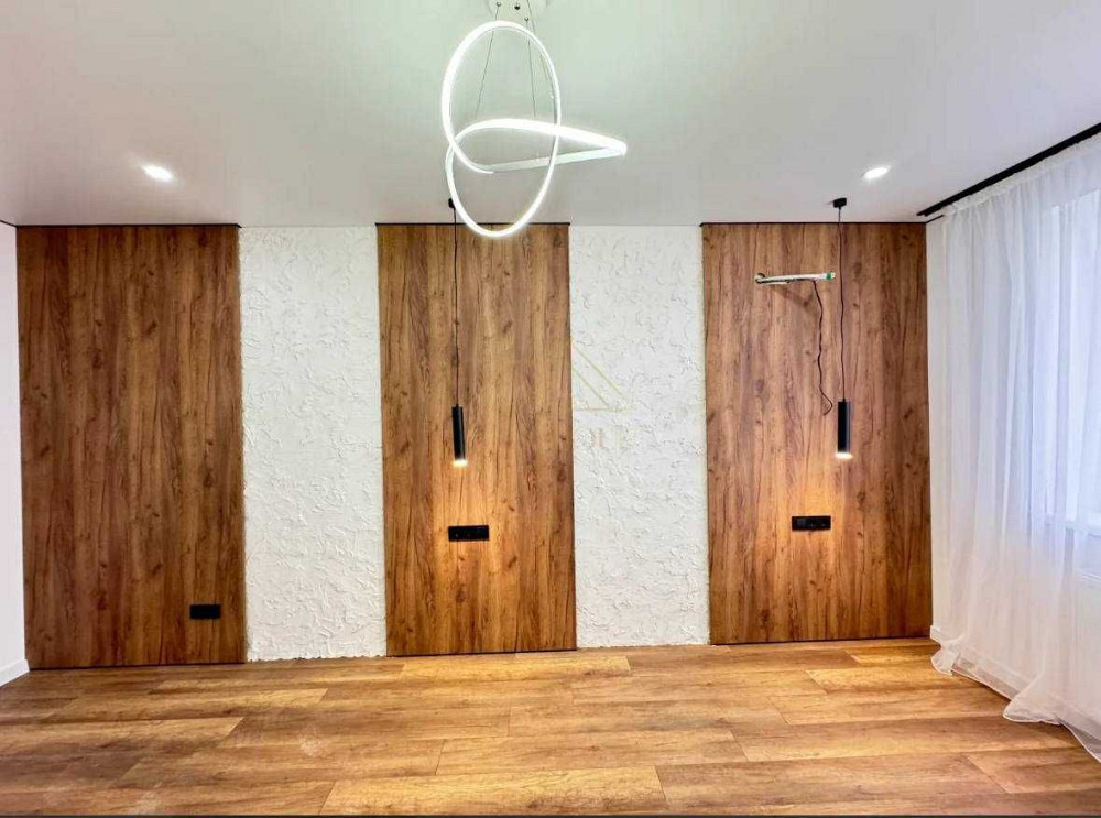 У продажі красива 1 кім.квартирв за ПРИЄМНОЮ ЦІНОЮ Івано-Франківськ - зображення 3