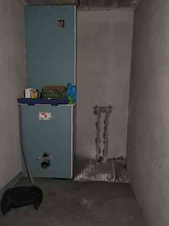 Смарт-квартира мрії за привабливою ціною та частковим ремонтом. Ворзель