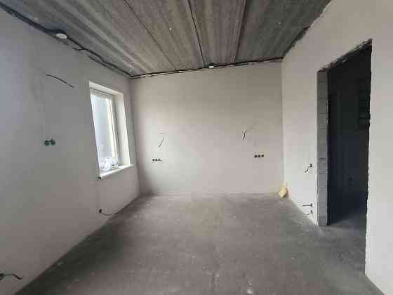 Смарт-квартира мрії за привабливою ціною та частковим ремонтом. Ворзель