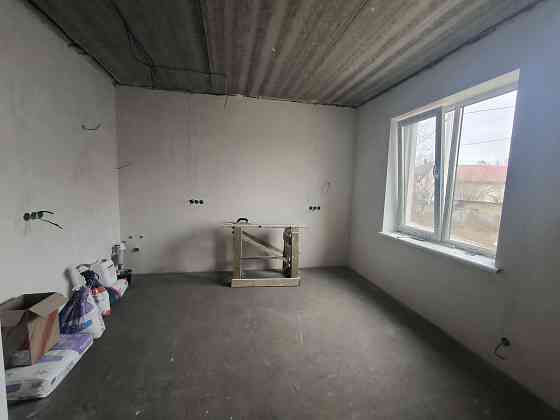 Смарт-квартира мрії за привабливою ціною та частковим ремонтом. Ворзель