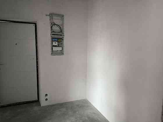 Смарт-квартира мрії за привабливою ціною та частковим ремонтом. Ворзель