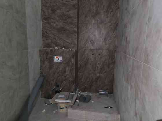 Смарт-квартира мрії за привабливою ціною та частковим ремонтом. Ворзель