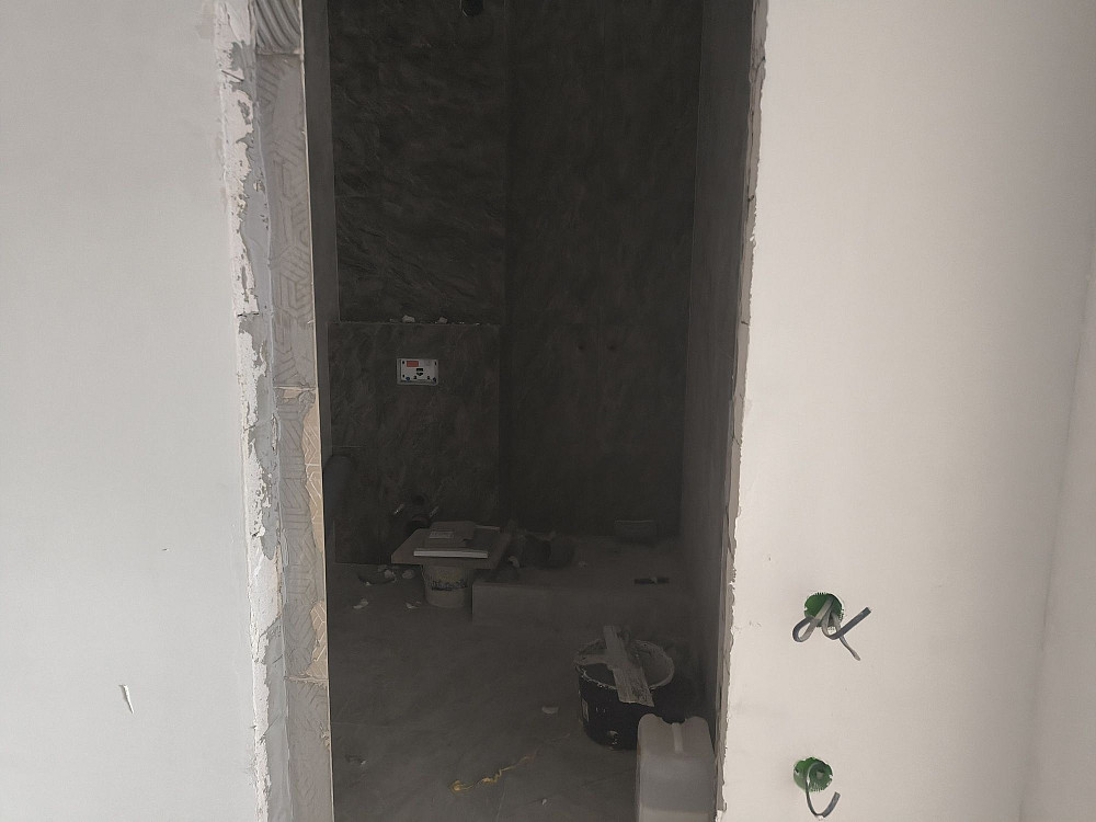 Смарт-квартира мрії за привабливою ціною та частковим ремонтом. Ворзель - зображення 7