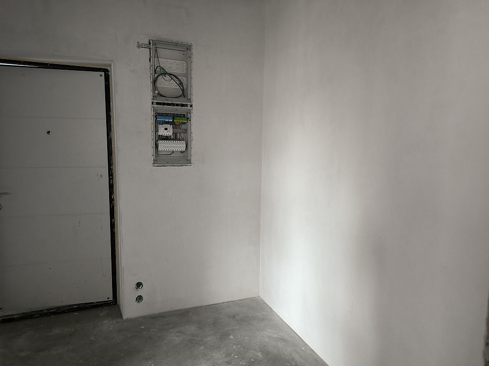 Смарт-квартира мрії за привабливою ціною та частковим ремонтом. Ворзель - зображення 4