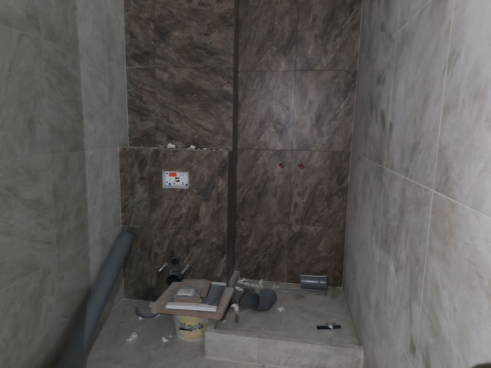 Смарт-квартира мрії за привабливою ціною та частковим ремонтом. Ворзель - зображення 6