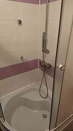 Продам 1кв на Вишенці Зарванці