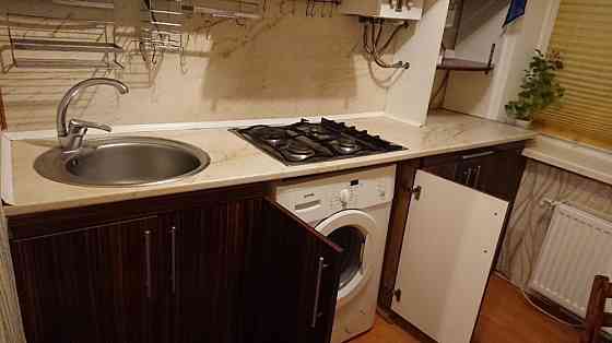 Продам 1кв на Вишенці Зарванці