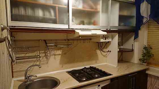 Продам 1кв на Вишенці Зарванці