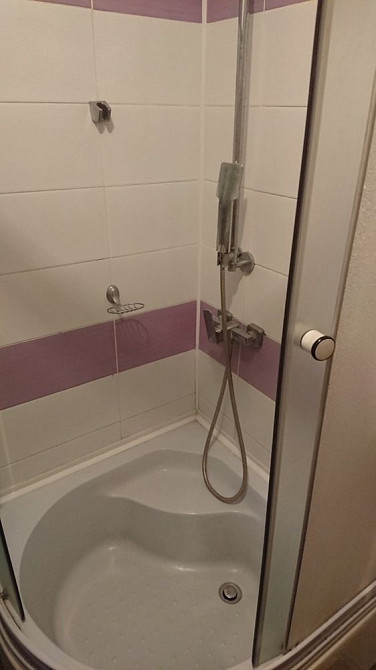 Продам 1кв на Вишенці Зарванці - зображення 4