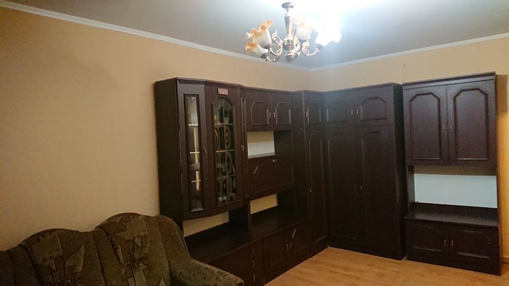 Продам 1кв на Вишенці Зарванці - зображення 6