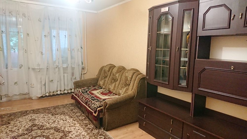 Продам 1кв на Вишенці Зарванці - зображення 3