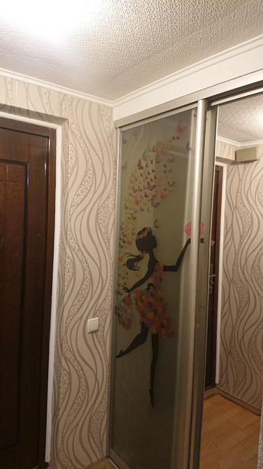 Продам 1кв на Вишенці Зарванці - зображення 7