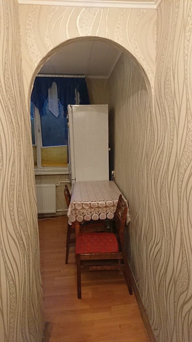 Продам 1кв на Вишенці Зарванці - зображення 8