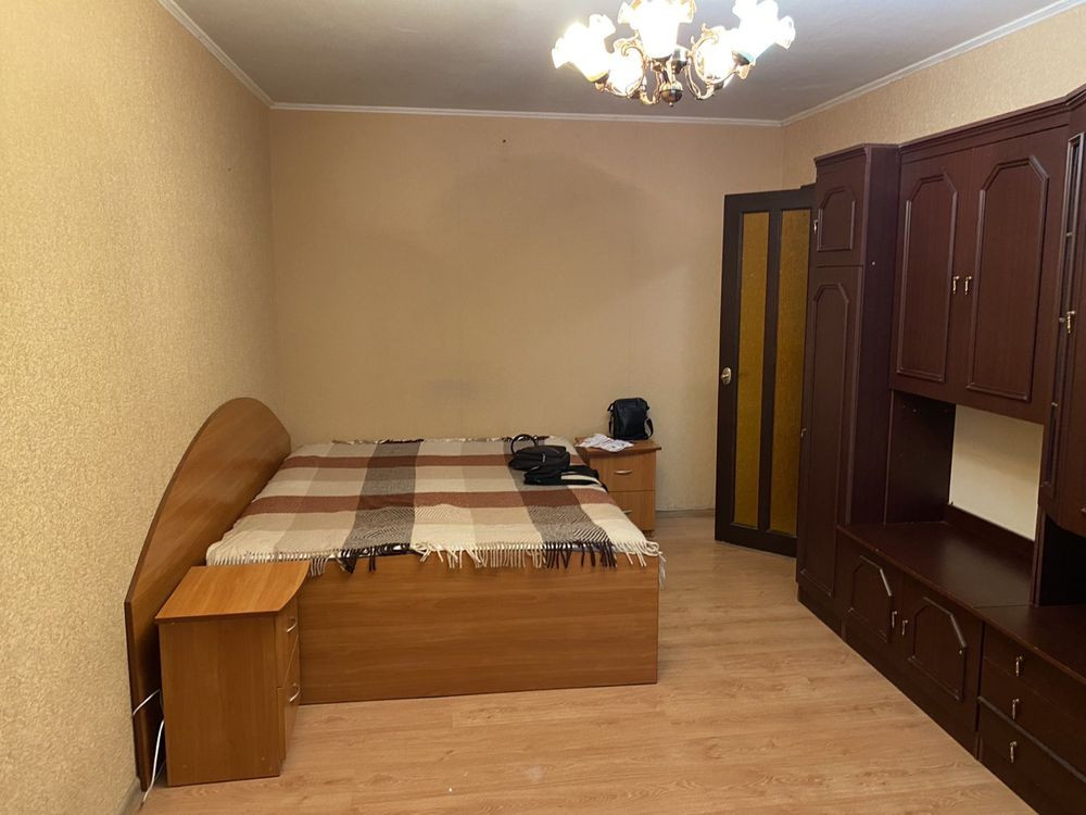 Продам 1кв на Вишенці Зарванці - зображення 1