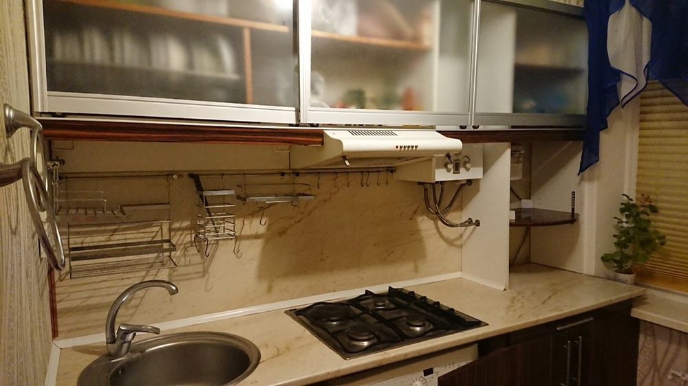 Продам 1кв на Вишенці Зарванці - зображення 2