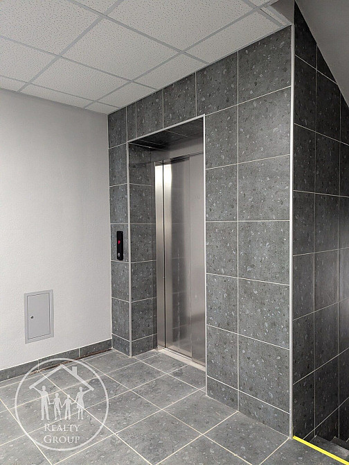 Продаж 1-кімнатної квартири в ЖК Парус Комфорт, Винники Винники - изображение 7