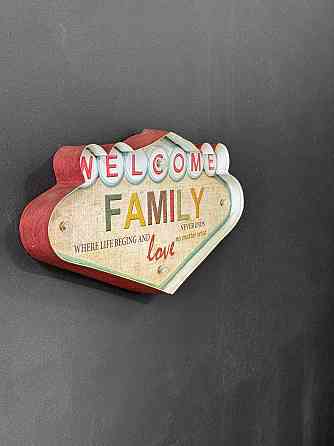 Оренда 1-к ЖК Грюнвальд Академмістечко Киев