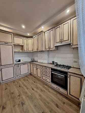 Оренда 1к.квартири . Мототрек .Новобудова. Рівне