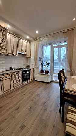 Оренда 1к.квартири . Мототрек .Новобудова. Рівне