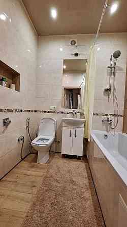 Оренда 1к.квартири . Мототрек .Новобудова. Рівне