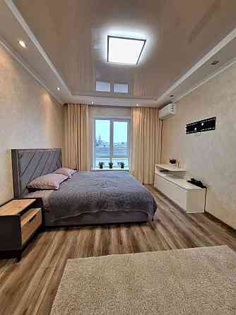 Оренда 1к.квартири . Мототрек .Новобудова. Рівне