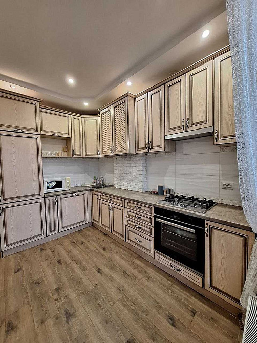 Оренда 1к.квартири . Мототрек .Новобудова. Рівне - зображення 2