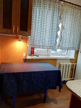 Здається 1 но кімнатна квартира Житомир