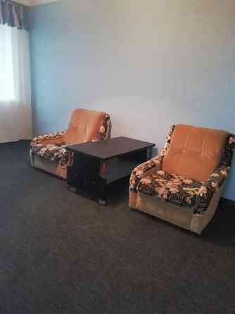 Здається 1 но кімнатна квартира Житомир