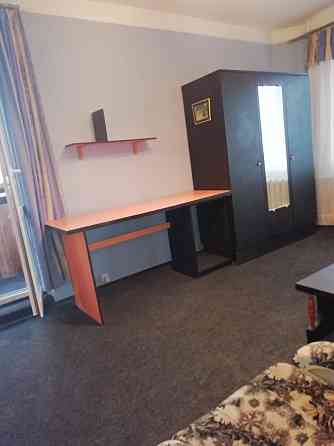 Здається 1 но кімнатна квартира Житомир